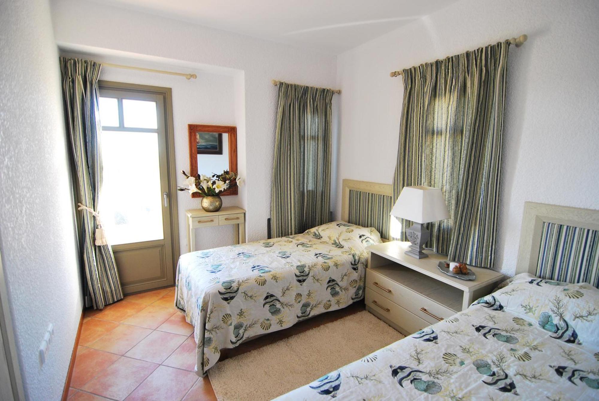 Elaia Villas Pythagoreio  Room photo