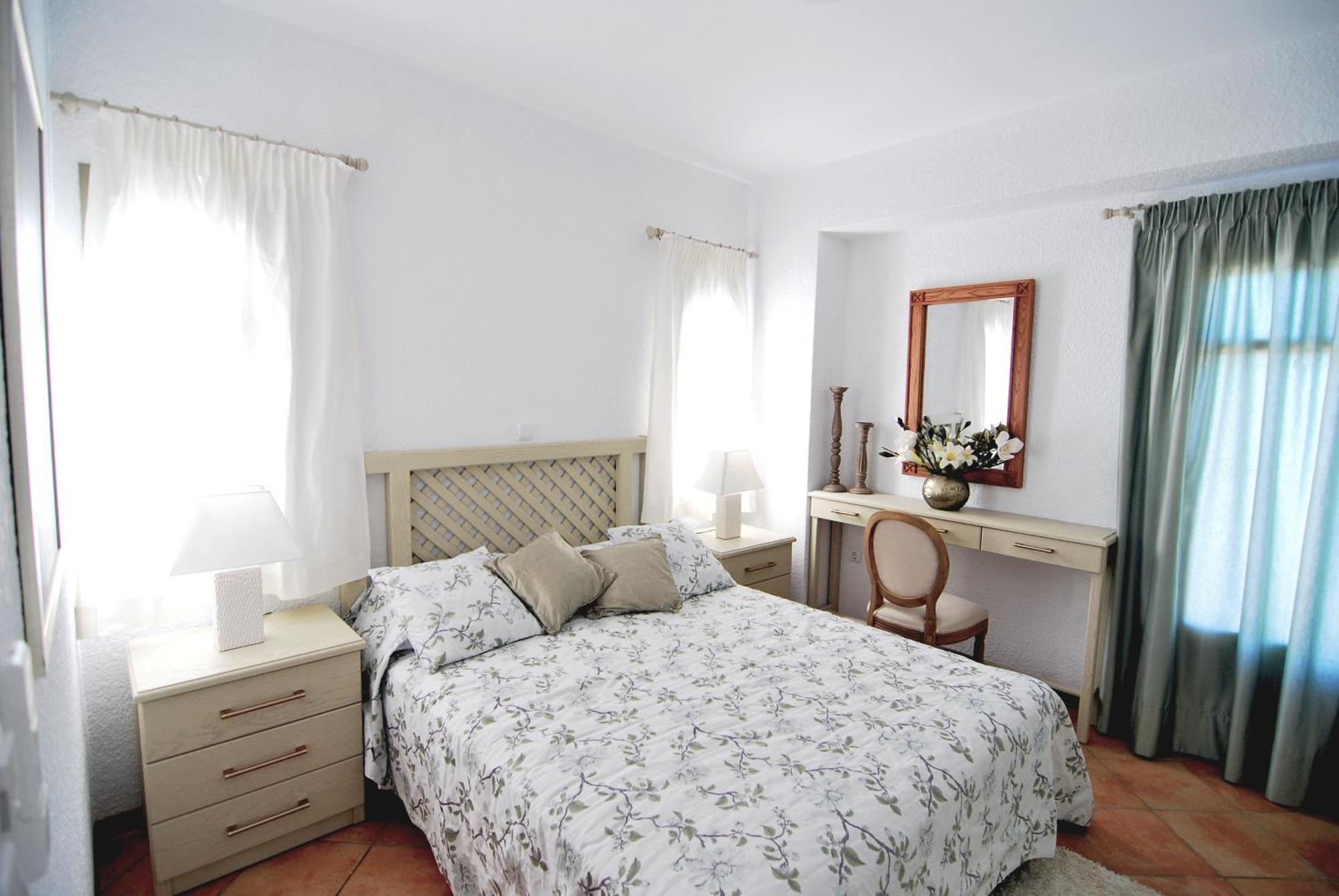 Elaia Villas Pythagoreio  Room photo